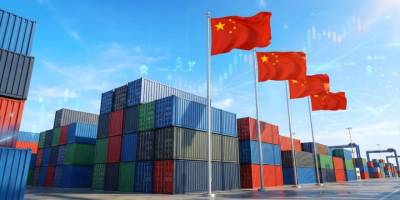 Çin neden dünyanın dört bir yanında liman satın alıyor?