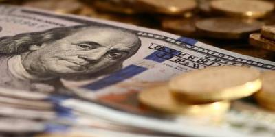 ABD "İran bağlantısı" iddiasıyla 344 milyon dolarlık kripto varlığı dondurdu