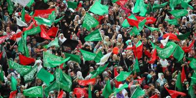 İstanbul Mevlid-i Nebi etkinliğine davet