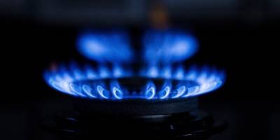 Orta Doğu'da ateşkes ve diplomasi umutlarının azalması enerji fiyatlarını yukarı taşıyor