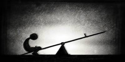 Anlamın yerini alan yeni marazlar