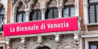 Venedik Bienali jürisi, soykırımcı İsrail'i ödül değerlendirmesi dışında bırakacak