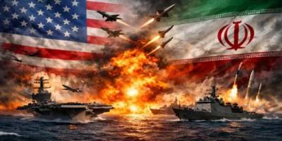 Müzakerelerde son durum: Trump’ın söylemi ölürken, İran kendi şartlarını belirliyor