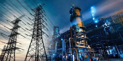 Avrupa'nın yeni enerji krizinde fatura 28 milyar doları aştı