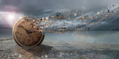 Fıtrata aykırı evrensellik ve bereketsiz savrulma