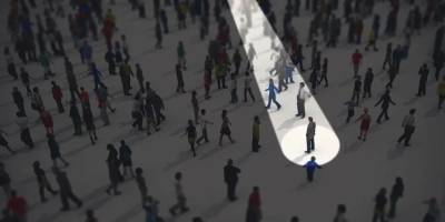 Çoklukla övünmek mi kullukta derinleşmek mi?