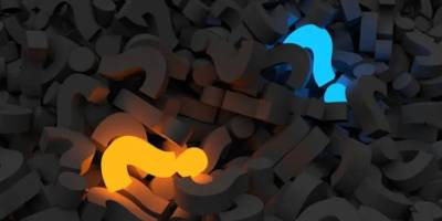 İyiliği taşımak değil yaymak sorumluluğumuzdur