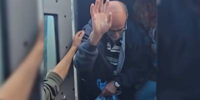 Siyonist rejimin Gazze'den alıkoyduğu 15 Filistinli serbest bırakıldı