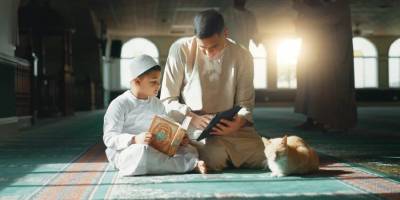 Gençliği kurtaracak olan sahih din anlayışı