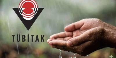 AB’nin destek vermesi gereken esas inanç araştırması…