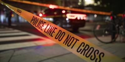 Washington Post: Beyaz Saray Muhabirleri Derneği yemeğine üst düzey güvenlik statüsü verilmedi