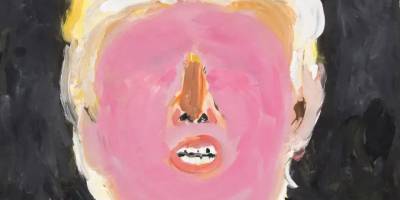 “Trump istediğini elde etmek için delilik numarası yapıyor”