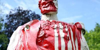 Batı medeniyetinin zerk ettiği hastalıklar