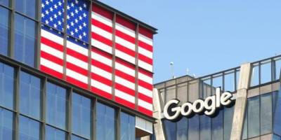 Google çalışanları, Pentagon ile yapay zeka iş birliğinin reddedilmesi çağrısı yaptı