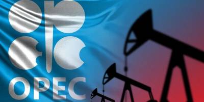 Birleşik Arap Emirlikleri OPEC'ten ayrılacağını açıkladı