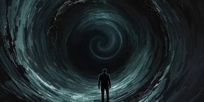 Modern dünya neden anlam üretemiyor?