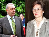 AYM’den Bir Yasakçı Daha Gidiyor