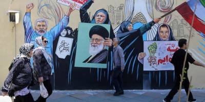 Süresiz ateşkes, İran karşısında ABD için stratejik bir yenilgidir