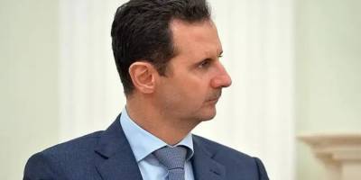 Esed Rejimi katliamcısından itiraflar: "Emir bizzat Esed'den geldi!"