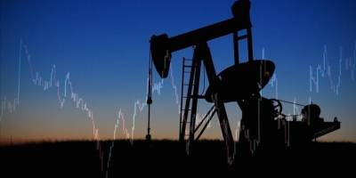 Petrol fiyatları, İran'a yönelik uzun süreli abluka endişeleriyle yüzde 5'ten fazla arttı