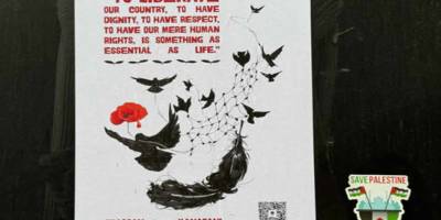 Kelimeler sizi özgür kılabilir: “Nehirden Denize”