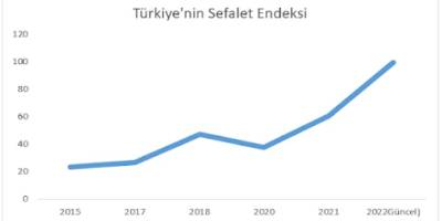 Dış tehdidi gölgeleyen iç polemikler
