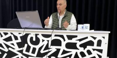 “Rahman’ın Has Kullarının Vasıfları”