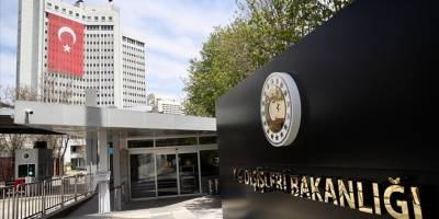 Küresel Sumud Filosu aktivistlerini taşıyan uçak İstanbul'a gelecek