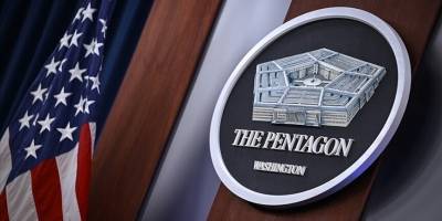 Pentagon'un yapay zeka teknolojisi kullanımı için 7 şirketle anlaştığı belirtildi