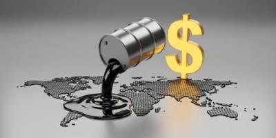 Amerikan dolarının küresel hegemonyası nasıl işliyor?