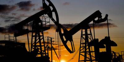 BAE, OPEC'in ardından OAPEC üyeliğinden de ayrıldı