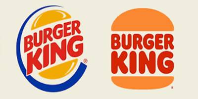 Burger King, ''yoksullar'' diye anne kızı içeri almadı iddiası..