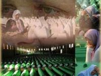 Srebrenitsa İçin Bir İnsanlık Projesi: 8372