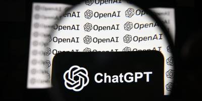 OpenAI'nin, ChatGPT'yi geliştirirken Kanada'nın gizlilik yasalarına uymadığı belirlendi