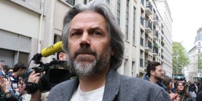 Fransız Milletvekili, AB-İsrail anlaşmasına destek verenlere "Aynaya nasıl bakıyorsunuz?" diyerek tepki gösterdi