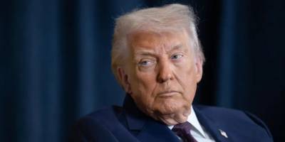 Trump’ın İran ablukası ve ters tepen hesaplar