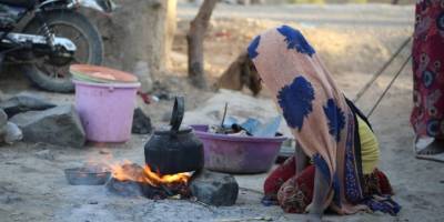 Yemen’in kronikleşen siyasi krizi ve insani yardım boru hattının paradoksu