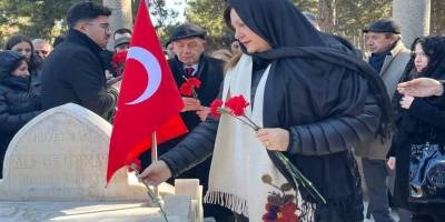 İstiklal Mahkemesi celladının savunucusu AK Parti’ye mi geçiyor?