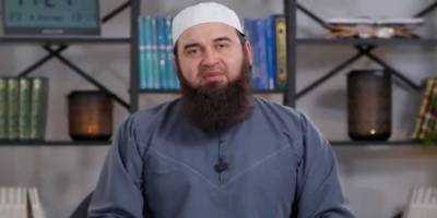 MAZLUMDER: Özbek Alim Musa Salih’in iade edilmesi işkenceye teslim etmektir