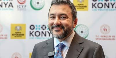 İslam İşbirliği Gençlik Forumu, Gazze Mahkemesi Nihai Kararı'nı 3 binden fazla STK'ye ulaştırmayı planlıyor