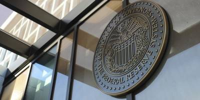 Fed raporu, ABD'de fiyat artışlarının başlıca finansal endişe olmayı sürdürdüğünü gösterdi