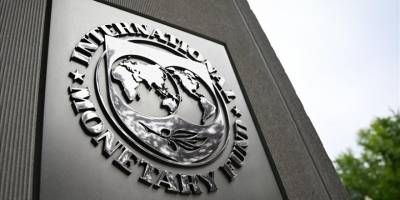 IMF'den küresel ekonominin yükselen petrol fiyatlarıyla "olumsuz" senaryoya ilerlediği uyarısı