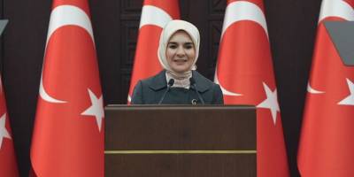15 yaş altı çocukların sosyal medya kullanımına yönelik düzenlemenin esasları belirleniyor
