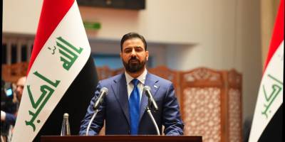Irak'ta Ali ez-Zeydi dönemi: Denge siyaseti ve sınamalar