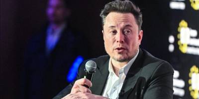 ABD'de jüri, OpenAI yöneticilerine karşı açtığı davada Musk aleyhine karar verdi