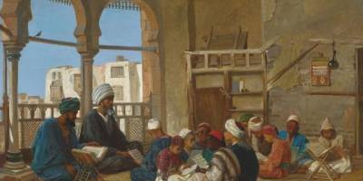 ​Nesneleştirilen varlıkta "Bilmek" ve "Bilgi" yanılsaması