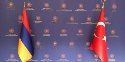 Türkiye-Ermenistan normalleşmesi: Stratejik fırsatlar ve yapısal meydan okumalar