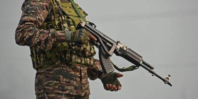 BM: 2025 yılında yaklaşık her 14 dakikada bir sivil öldürüldü