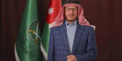 Ürdün’de “Gazze bağışları” dosyasında 4 İhvan lideri serbest bırakıldı