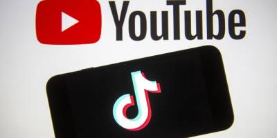 İngiliz İletişim Ofisine göre YouTube ve TikTok, çocuklar için hala yeterince güvenli değil